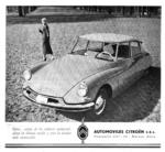 Citroen 1956 0.jpg